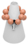 Byzylyk #ballsmania B116 15-1334
