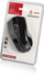Maus Modecom WRM1, wireless, USB, i zi
