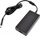Adapter karikues Dell Latitude E Series 65W, Barrel 4.5 x 3mm, prizë UK, i zi