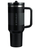 Stanley Termos Quencher Protour Flip 1.2L  Black Fade 10-12486-095
