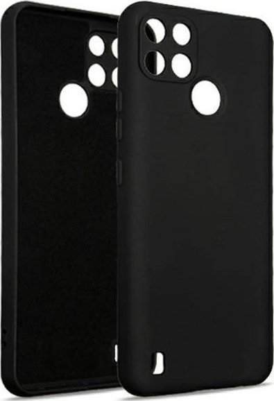 Këllëf silikoni për telefon Xiaomi 12T, premium