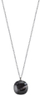 Qafore Morellato Cat Eyes SAKK04