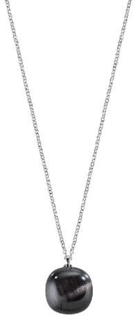 Qafore Morellato Cat Eyes SAKK04