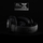 Kufje LOGITECH G PRO X 7.1, USB/3.5 mm, të zeza