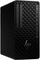 Workstation HP Z1 Tower G1, Intel Core i7, 32GB RAM, 1TB SSD, RTX A1000, i zi