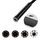 Endoskop wireless Media-Tech MT4099, 5m, HD 1280x720, i zi