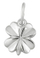 Varëse Brilio Silver 441 001 00845 04