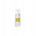 Xhel rigjenerues për flokë Lakme K.Therapy Repair, 30 ml, për flokë të dëmtum