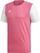 Maicë për meshkuj Adidas, 1867560-20499467