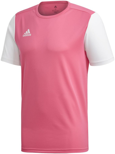 Maicë për meshkuj Adidas, 1867560-20499467