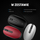 Maus HP 240, Bluetooth, i argjendtë