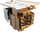 Llambë MicroLamp për BenQ, 225W (ML12540)