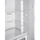 Frigorifer SMEG FAB32RPB5, 127 W, i kaltër pastel