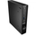 Kompjuter desktop Dell OptiPlex 7020 MFF, Intel Core i3 14100T, 16GB RAM, 512GB SSD, Ubuntu