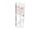 Krem kundër skuqjes Benton Goodbye Redness (Centella Spot) 15 g
