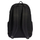 Çantë shpine Adidas 4CMTE Backpack, CORDURA, me ndarje laptopi, e zezë