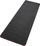 Tapet fitnesi Reebok Mat, 8mm, kundërrëshqitës, i kuq