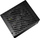 Burim energjie LC-Power LC850P V3.0 ATX 3.0, 850W