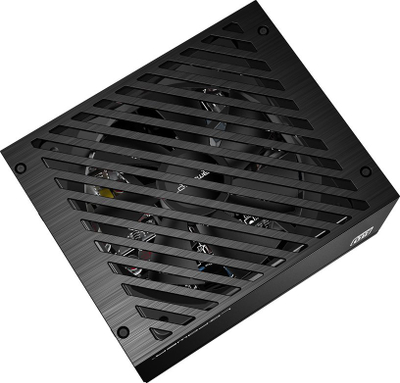 Burim energjie LC-Power LC850P V3.0 ATX 3.0, 850W