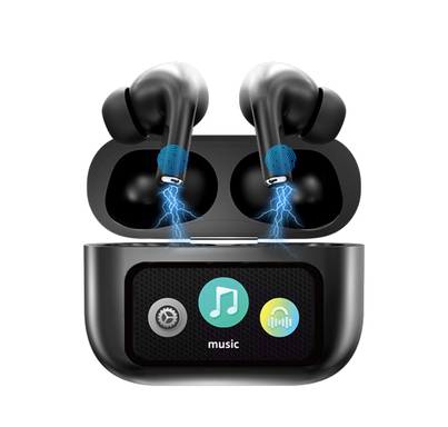 Product Picture