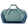Çantë sportive Deuter AViANT Duffel 70, 70L, materiale të qëndrueshme, jeshile e errët