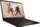 Llaptop MSI Katana, 17.3", FULL HD, Intel Core i5 2.7 GHz / 4.5 GHz, 8GB RAM, SSD, 512 GB, i zi