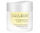 Balsam nate për lëkurë Decleor Aromessence 15 ml