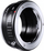 KF Адаптер за Sony E NEX E-Mount на Minolta MD KF06.073