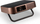 Projektor DLP ViewSonic M2 LED 1920 x 1080 px, i kaftë