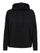 Duks Jacqueline de Yong JDYRIKKE IVY LIFE 15218083, i zi, XL