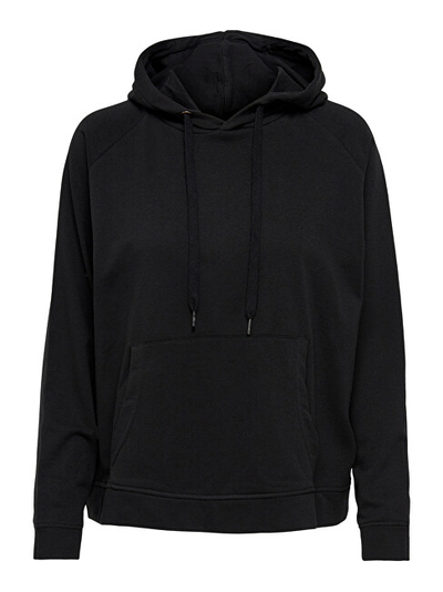 Duks Jacqueline de Yong JDYRIKKE IVY LIFE 15218083, i zi, XL