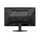Monitor AOC G4 C27G4ZXE, 27", Full HD, e zezë