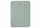 PLAF  75x100cm Jungle Jambo ASH GREEN LAUREL