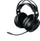 Kufje Razer Nari Essential (RZ04-02690100-R3M1), të zeza