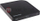 Disk optik Lenovo DVD/CD, USB, i zi