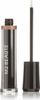 Serum për vetulla M2 Beauté, 4 ml