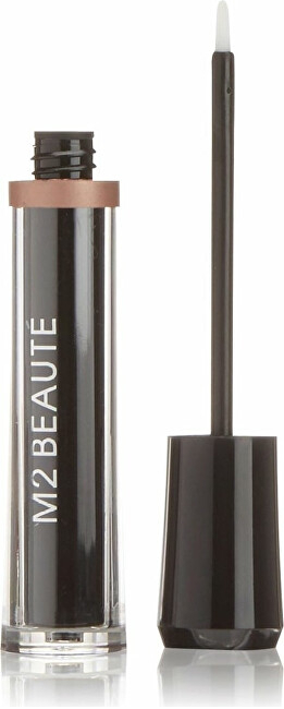 Serum për vetulla M2 Beauté, 4 ml