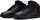 Atlete Nike Court Vision Mid Next Nature, burrash, UK 11, të zeza