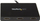 Hub video StarTech MST, DisplayPort në 3x HDMI, 4K, i zi