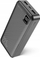 Power bank Forever TB-300L, 20000mAh, PD QC 22.5W, i zi