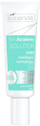 Krem për fytyrë Bielenda Skin Academy Solution, hidratues dhe normalizues, 50ml