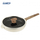 Tigan me kapak Heinner Wild Stone, 26 cm, alumin, shumëngjyrësh