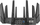 Ruter ASUS ROG Rapture GT-AXE16000