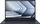 Laptop Asus ExpertBook B1 B1502CVA, 15.6" FHD, i5 gjenerata 13, 16GB RAM, 1TB SSD, Windows 11 Pro, blu e errët