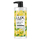 Xhel dushi Lux Ylang Ylang & Neroli Oil 750 ml