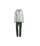 Trenerka Set për Femra, ADIDAS - HT7520