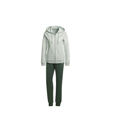 Trenerka Set për Femra, ADIDAS - HT7520