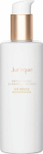 Qumësht pastrues fytyre Jurlique Replenishing Cleansing Lotion, 200ml, për gra