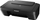 Printer multifunksional Canon PIXMA MG2550S