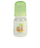 SHISHE PP - dekorative 125ml, Baby Nova - E Gjelbër